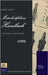 Motorbootfahrers Handbuch (1920) by V. Viebahn, F. W.