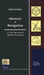 Glossary of Navigation by John Harbord
