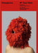 Pictoplasma Magazine 1