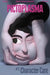 Pictoplasma Magazine No.2.: Character Care by Lars Denike