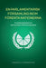 En Parlamentarisk Församling Inom Förenta Nationerna: En policyöversyn av Democracy Without Borders by Maja Brauer