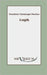 Logik by Poetter, Friedrich Christoph