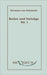 Reden und Vorträge, Bd. 1 by Helmholtz, Hermann Von