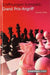 ERFFNUNGEN KOMPAKT GRAND PRIX ANGRIFF by GAWAIN JONES