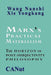 Marx's Practical Materialism: The Horizon of Post-Subjectivity Philosophy by Wang Nanshi