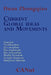 Current Global Ideas and Movements Challenging Capitalism. Futurism, Neo-Liberalism, Post-modernism, Post- Colonialism, Analytical Marxism, Eco-social by Duan Zhongqiao