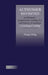 Althusser Revisited. Problematic, Symptomatic Reading, ISA and History of Marxism: A Textological Reading by Yibing Zhang, Kizilcec Cem, Liu Yang