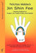 Jin Shin Fee: Healing Method by Master Jiro Murai and Mary Burmeister. Guide to Quick Aid and Healing from A - Z Through the Laying on of Hands by Felicitas Waldeck