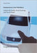 Immersives User Interface: mittels 3D-Grafik, Head-Tracking und Touch-Input by Klinke, Harald