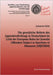 Die gesetzliche Reform des Jugendstrafvollzuges in Deutschland im Licht der European Rules for Juvenile Offenders Subject to Sanctions or Measures (ER by Kühl, Johannes