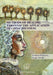 Methods of Healing through the Application of Consciousness by Svetlana Smirnova, Sergey Jelezky