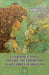 Introduction to the Methods of Grigori Grabovoi by Svetlana Smirnova, Grigori Grabovoi, Jelezky Sergey