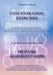 Concentration Exercises ( bilingual Version, English/Russian) by Grigori Grabovoi