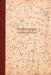 Erprobte Kochrezepte - aus der Klosterküche by John Schacher, Yvonne Von Der Flüe