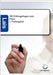 300 Prüfungsfragen zum Polier by Sarastro Gmbh