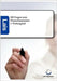 300 Fragen zum Wasserbaumeister by Lais Systeme