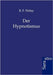 Der Hypnotismus by Finlay, R. F.