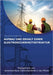 Aufbau und Erhalt einer Elektrosicherheitsstruktur: Management und Verantwortliche Elektrofachkraft in der Pflicht by Surovcik, Matthias