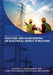 Creating and Maintaining an Electrical Safety Structure: Duties of Management and chief responsible electrical specialists by Matthias Surovcik