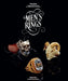 Men's Rings by Yves Gastou