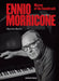 Ennio Morricone: Discovery by Maurizio Baroni