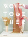 Weaving: The Art of Interlacing by Gingko Press
