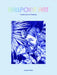 Ballpoint Art: Complexity from Simplicity by Sandu Publishing