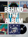Behind the Album: A Talk with the Album Designer by Sandu Publications