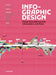 Infographic Design: Visual Storytelling with Information and Data by Sandu