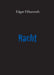 Nacht by Edgar Hilsenrath
