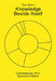 Knowledge Beside Itself: Contemporary Art's Epistemic Politics by Tom Holert