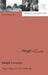 Adolph Lewisohn (international edition) by Henning Albrecht