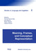 Meaning, Frames, and Conceptual Representation by Thomas Gamerschlag, Doris Gerland, Rainer Osswald