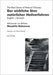 Der wirkliche Sinn natürlicher Heilverfahren The Real Sense of Natural Therapy by Masahilo Nakazono, Pierre Kynast