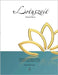 Lotuszeit: Smart Edition by Wiegand, Tina