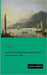 Tagebuch Einer Entdeckungsreise Nach Der Sudsee in Den Jahren 1776 Bis 1780 by Cook, James
