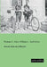 Across Asia on a Bicycle by Thomas G. Allen