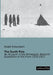 The South Pole by Roald Amundsen