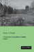 A Year in a Lancashire Garden by Henry Arthur Bright