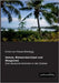 Samoa, Bismarckarchipel und Neuguinea by Hesse-Wartegg, Ernst Von