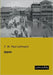 Japan by Lehmann, F. W. Paul
