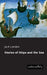 Stories of Ships and the Sea by Jack London