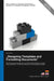 Reihe Lösungen zur Technischen Dokumentation: "Designing Templates and Formatting Documents" - Wie Sie Benutzerhandbücher und Online-Hilfen attraktiv by Marc Achtelig