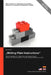 Reihe Lösungen zur Technischen Dokumentation: "Writing Plain Instructions" - Wie Sie Handbücher, Online-Hilfen und andere Formen Technischer Kommunika by Marc Achtelig