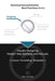 Technical Documentation Best Practices - Visually Designing Modern Help Systems and Manuals: Layout, Formatting, Templates by Marc Achtelig