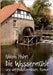 Die Wasserm by Hahn, Nikola
