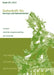 Zeitschrift Fur Indologie Und Sudasienstudien 29 (2012) by Thomas Oberlies, Hans Harder