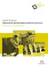 Expressivitat Des Deutschen Politischen Diskurses: Mittel, Faktoren, Gesetzmassigkeiten by Alexander Piroshnikow