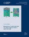 Manipulation of liquid metal foam with electromagnetic fields: a numerical study by Sascha Heitkam