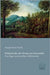 Winfried oder der Zwerg vom Löwenthale: Eine Sage aus dem elften Jahrhundert by Gleich, Joseph Alois
